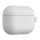 AmazingThing Glamour AirPods Pro 3 szare - 1483839 - zdjęcie 2